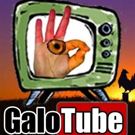 Galotube .